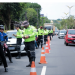 Após arrecadar mais de R$ 8 mi com multas, prefeitura de Manaus volta a autuar motoristas