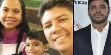 Delegado confirma que Benício m0rreu por 0vedose de adrenalina na Santa Júlia