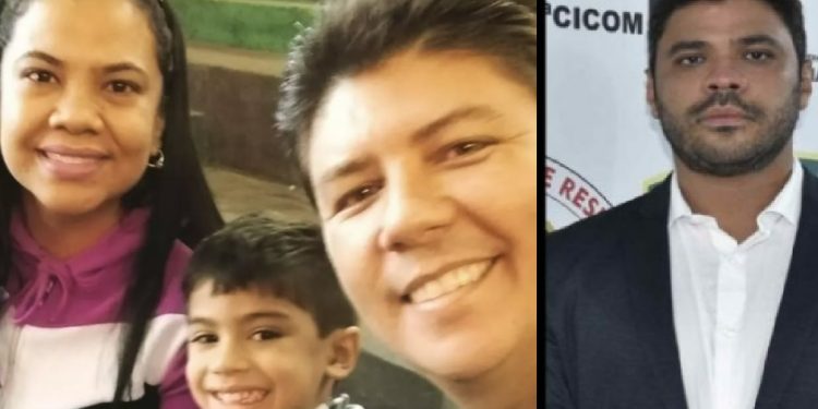 Delegado confirma que Benício m0rreu por 0vedose de adrenalina na Santa Júlia
