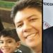 Delegado confirma que Benício m0rreu por 0vedose de adrenalina na Santa Júlia