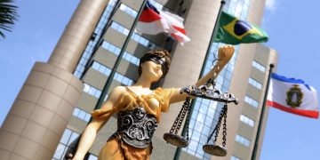 Idoso pega 25 anos de cadeia por estupr0 de menina de 12 no Amazonas