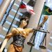 Idoso pega 25 anos de cadeia por estupr0 de menina de 12 no Amazonas