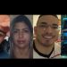 Vídeo: trânsito no fim de semana de Manaus foi m0rtal e levou luto para quatro famílias