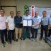 Presidente Roberto Cidade destaca novas obras em Manicoré e Carauari e reforça compromisso com o interior do AM