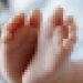 Bebê de 1 ano m0rre em Manaus com traumatismo no crânio e no abdômen