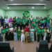 Seminário Internacional de Telessaúde e Telenfermagem da UEA reforça o papel da tecnologia no cuidado em saúde na Amazônia