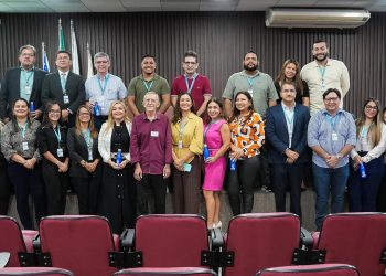 CMM mantém certificações ISO 9001 e 14001 e reafirma excelência na gestão pública