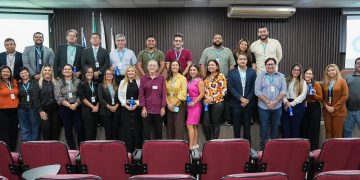 CMM mantém certificações ISO 9001 e 14001 e reafirma excelência na gestão pública