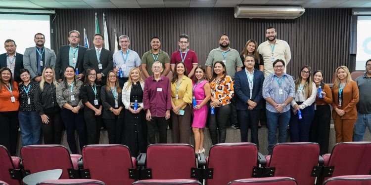 CMM mantém certificações ISO 9001 e 14001 e reafirma excelência na gestão pública