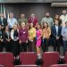 CMM mantém certificações ISO 9001 e 14001 e reafirma excelência na gestão pública