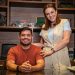 UEA reconduz André Zogahib e Katia Couceiro à Reitoria para o quadriênio 2026-2030