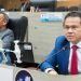 Eduardo Alfaia critica ‘redução do debate’ na CMM e pede foco nos reais problemas de Manaus