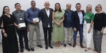 Inovação e cuidado humano impulsionam XII Congresso de Odontologia e 21ª Semana Odontológica da UEA