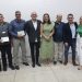 Inovação e cuidado humano impulsionam XII Congresso de Odontologia e 21ª Semana Odontológica da UEA