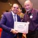 Presidente Roberto Cidade comemora 20 anos da Escola do Legislativo Senador José Lindoso e reforça compromisso institucional da Aleam com a capacitação cidadã