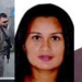 Habeas corpus de advogados que eram braço jurídico do C0mand0 V3rmelh0 no AM é negado