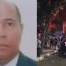 Polícia prende mandante da m0rte de advogado em Manaus