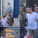 Advogado do CV é pr3s0 e mais três são alvos de operação da PF em Manaus