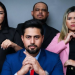 Estagiária que fazia parte de grupo golpist@ de idosos ensinava como ganhar R$ 20 mil sem ser formada