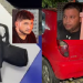 Policiais da Rocam prendem trio internacional por agi0tagem e apreendem arm@ no Parque 10