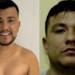 Advogados pr3s0s pela PF recebiam comando do traf1cante ‘Alan Índio’, chefe do CV no Amazonas