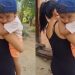 Dois meses após ser salvo de engasgo, menino de 2 anos m0rre af0gado no Amazonas 