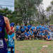 Corrida no Ibirapuera homenageia advogada e corredora Anna Sol e esclarece causa de sua morte