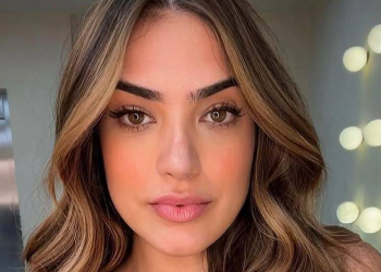 Luto no Garantido: Torcedora e irmã de João Paulo Faria, amo do boi, tem m0rt3 súbita