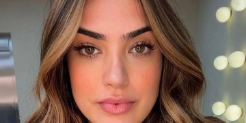 Luto no Garantido: Torcedora e irmã de João Paulo Faria, amo do boi, tem m0rt3 súbita