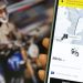 Motoqueiro de app diminui velocidade para passageira ser r0ubada em Manaus