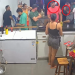 Vídeo: No bar no meio de várias pessoas, homem ex3cuta vít1ma com vários t1r0s após torneio