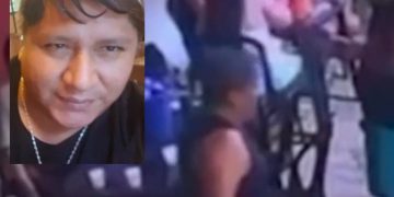 Vídeo: horas antes de faltar a parto onde bebê m0rreu no Amazonas, médico estava no bar