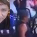 Vídeo: horas antes de faltar a parto onde bebê m0rreu no Amazonas, médico estava no bar