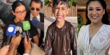 Técnica de enfermagem e médica da Santa Júlia farão acareação: ‘jogam a culpa uma na outra’