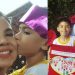 Caso Benício: mãe abre coração sobre dor da perda do filho na Santa Júlia: ‘ele era a pureza’ 