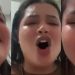 Britney Maravilha diz que foi alvo de tentativa de homicídi0 em Manaus: ‘por causa de homem’