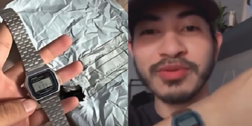 Veja: Candidato é eliminado do Enem 2025 após bipe do relógio tocar em prova em Manaus