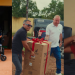 Vídeo: Influenciadora Pequena Lo vai para Presidente Figueiredo fazer doação para fã PCD