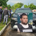 Veja imagens: Homem ex3cutad0 a t1r0s em Parintins é identificado como suspeito de g0lpes milionários