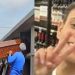 Vídeo: indignação marca sepultament0 de jovem m0rto por causa de suposto triângulo amoroso em Manaus