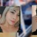 Mulher m0rta a tir0s com o companheiro na lancha teria fugido do tráfic0 em Manaus
