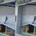 Bandid0s arr0mbam “Boticário” do Centro de Manaus: ‘queriam ficar cheirosinhos’