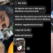 Triângulo amoroso com novinha enganando dois rapazes teria sido motivo de m0rt3 no Nova Cidade