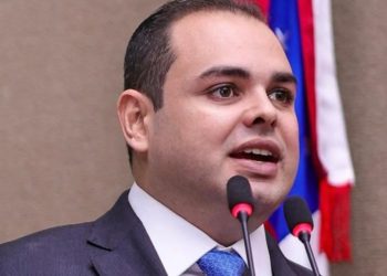 Às vésperas da Black Friday, Roberto Cidade alerta para preços enganosos e propõe nova lei sobre combustíveis