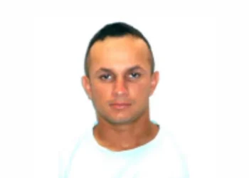 Ex-FDN, chefe do CV do Amazonas m0rt0 no RJ ajudava em rotas internacionais na fronteira