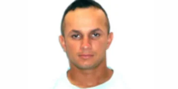 Ex-FDN, chefe do CV do Amazonas m0rt0 no RJ ajudava em rotas internacionais na fronteira