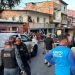 Jovem de 25 anos é encontrado m0rt0 no bairro Compensa e família se des3spera