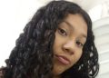 Jovem de 16 anos está desaparecida em Manaus e família pede ajuda para encontrá-la