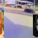 Vaza vídeo do “racha” que mat0u dois na Avenida do Turismo e terceiro carro pode estar envolvido