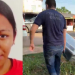 Mulher que estava d3saparec1da é encontra m0rta em ponto de consumo de dr0gas em Itacoatiara